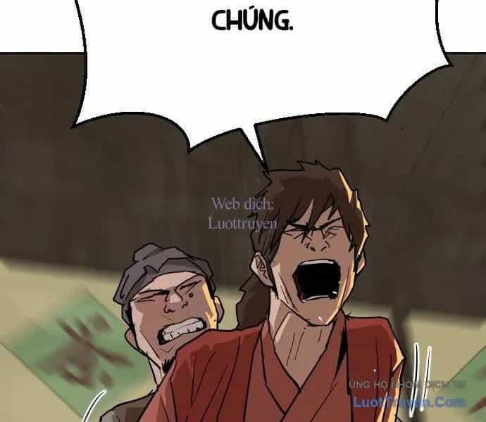 Càn Khôn Bất Dị Ký - Chương 26 - ảnh 92