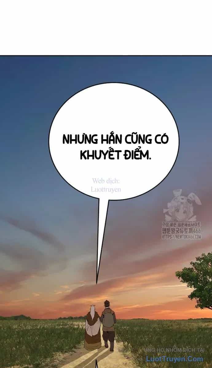 Càn Khôn Bất Dị Ký - Chương 27 - ảnh 105