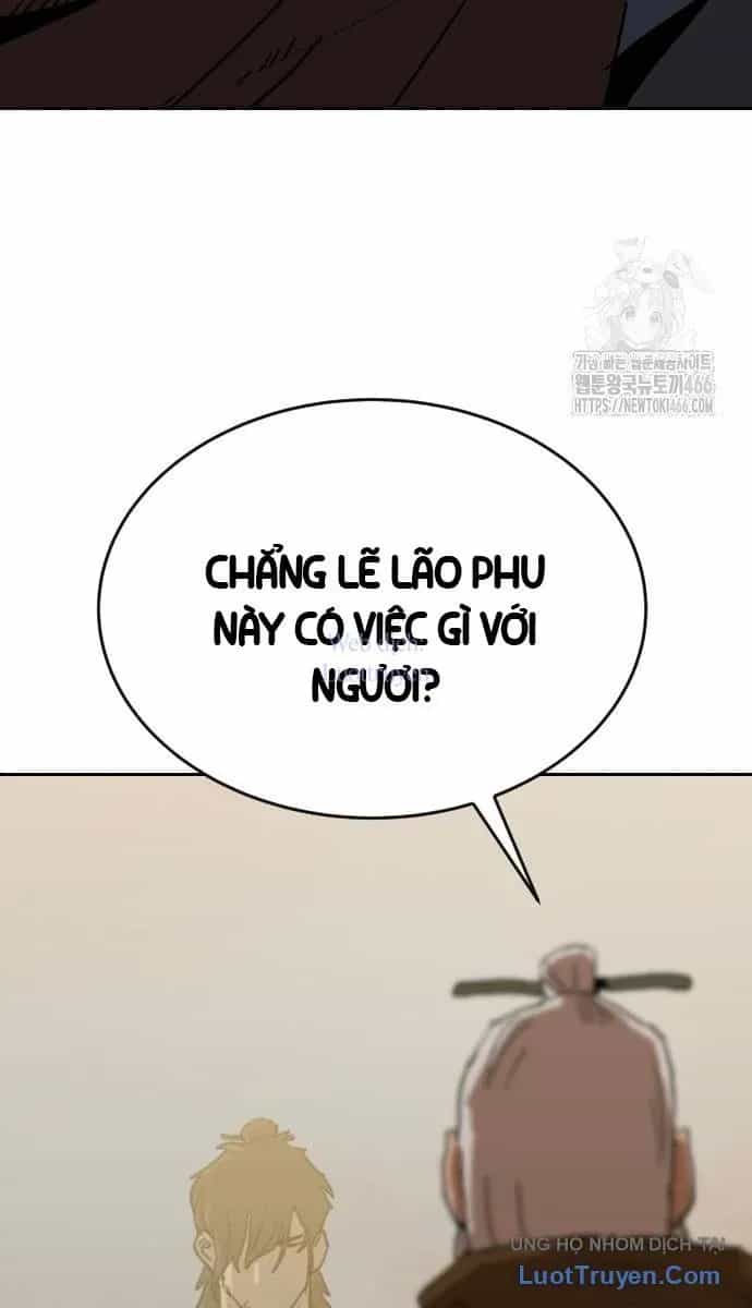 Càn Khôn Bất Dị Ký - Chương 27 - ảnh 112