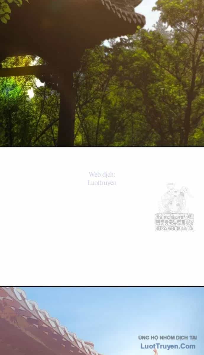 Càn Khôn Bất Dị Ký - Chương 27 - ảnh 15