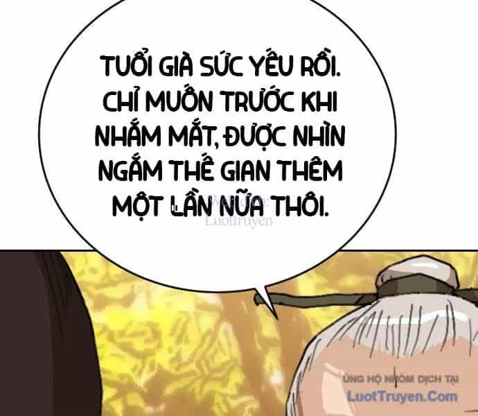 Càn Khôn Bất Dị Ký - Chương 27 - ảnh 23