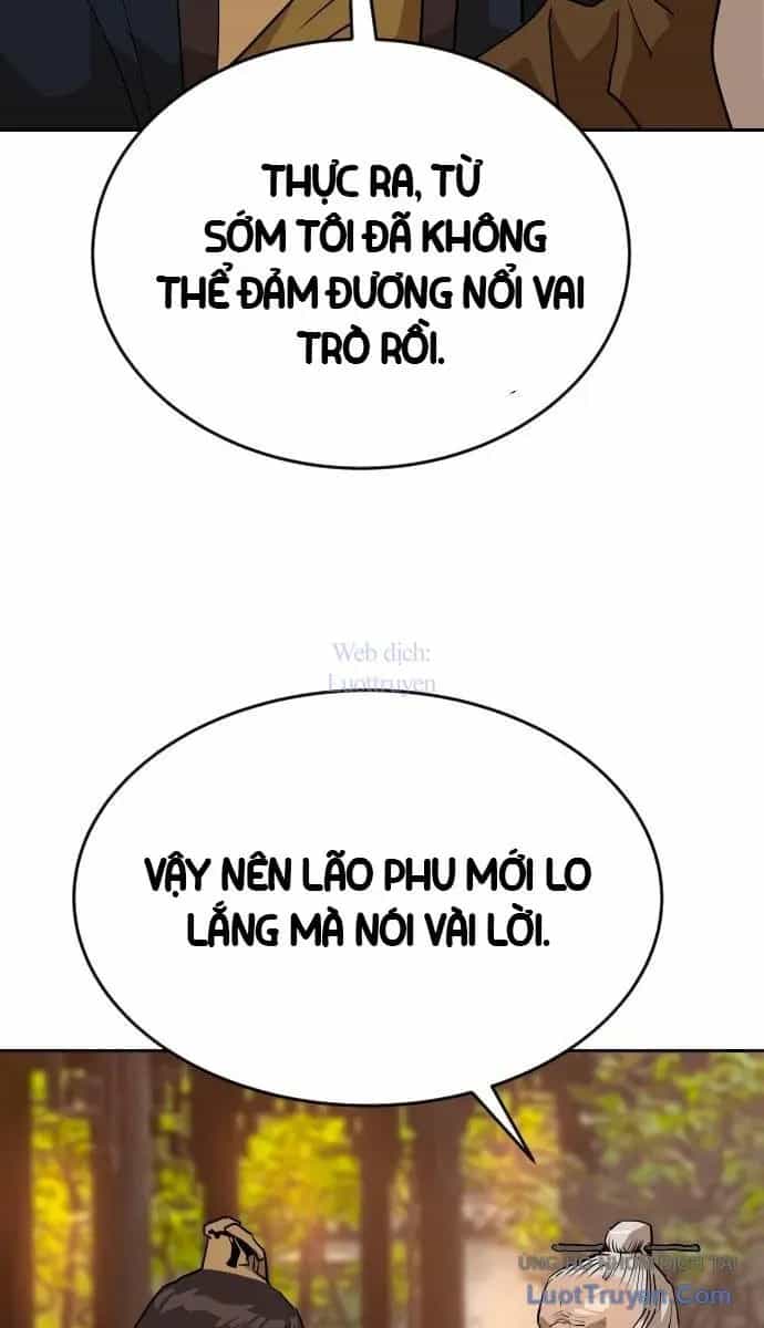 Càn Khôn Bất Dị Ký - Chương 27 - ảnh 31