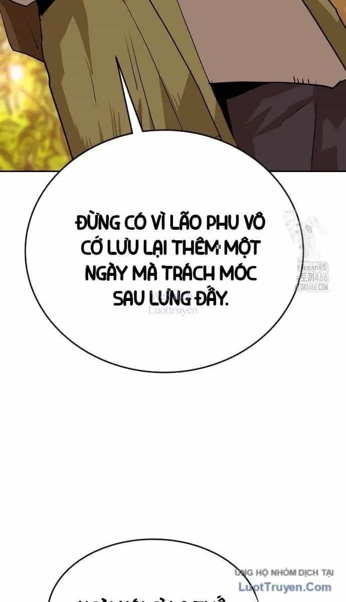 Càn Khôn Bất Dị Ký - Chương 27 - ảnh 37