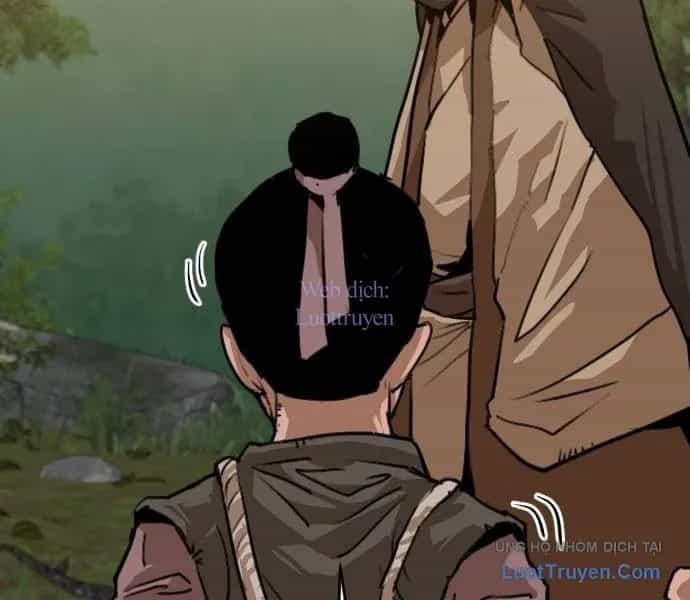 Càn Khôn Bất Dị Ký - Chương 27 - ảnh 46