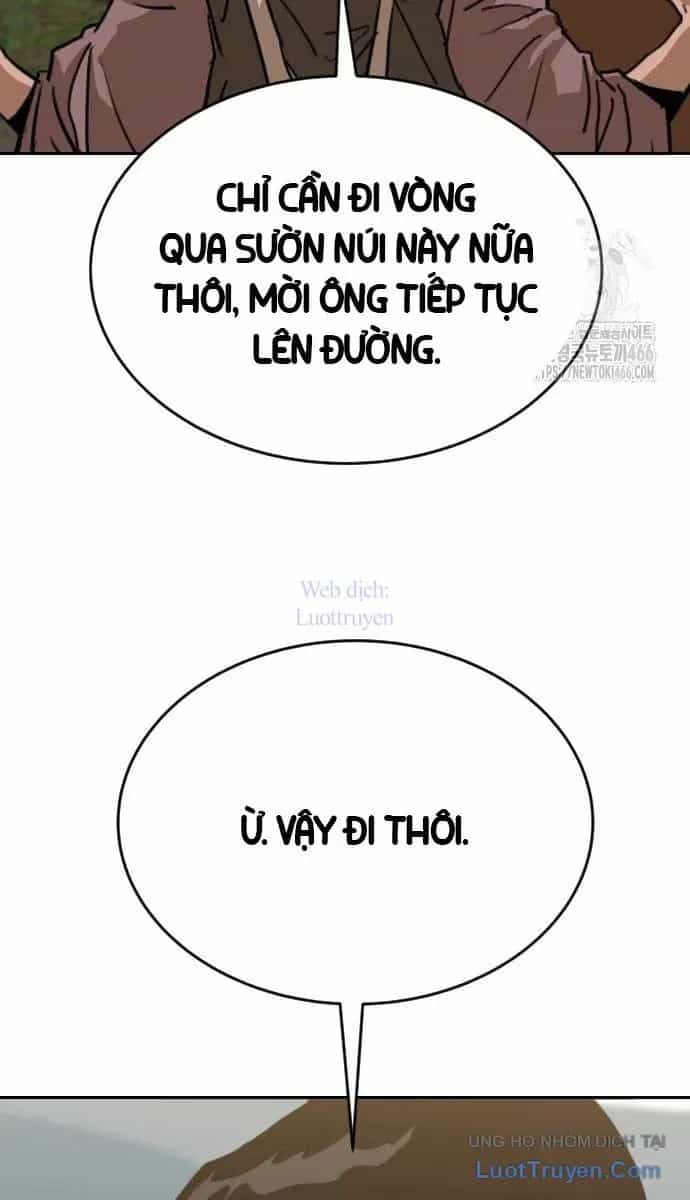 Càn Khôn Bất Dị Ký - Chương 27 - ảnh 47