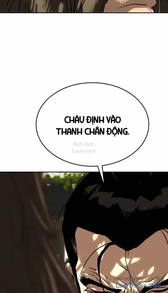 Càn Khôn Bất Dị Ký - Chương 27 - ảnh 58