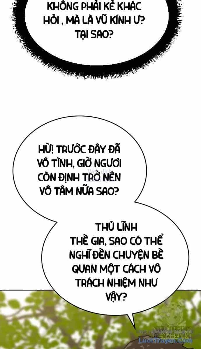 Càn Khôn Bất Dị Ký - Chương 27 - ảnh 61