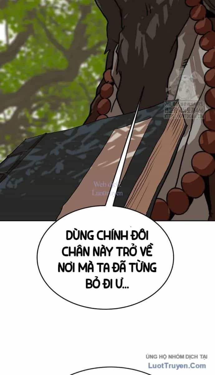 Càn Khôn Bất Dị Ký - Chương 27 - ảnh 67