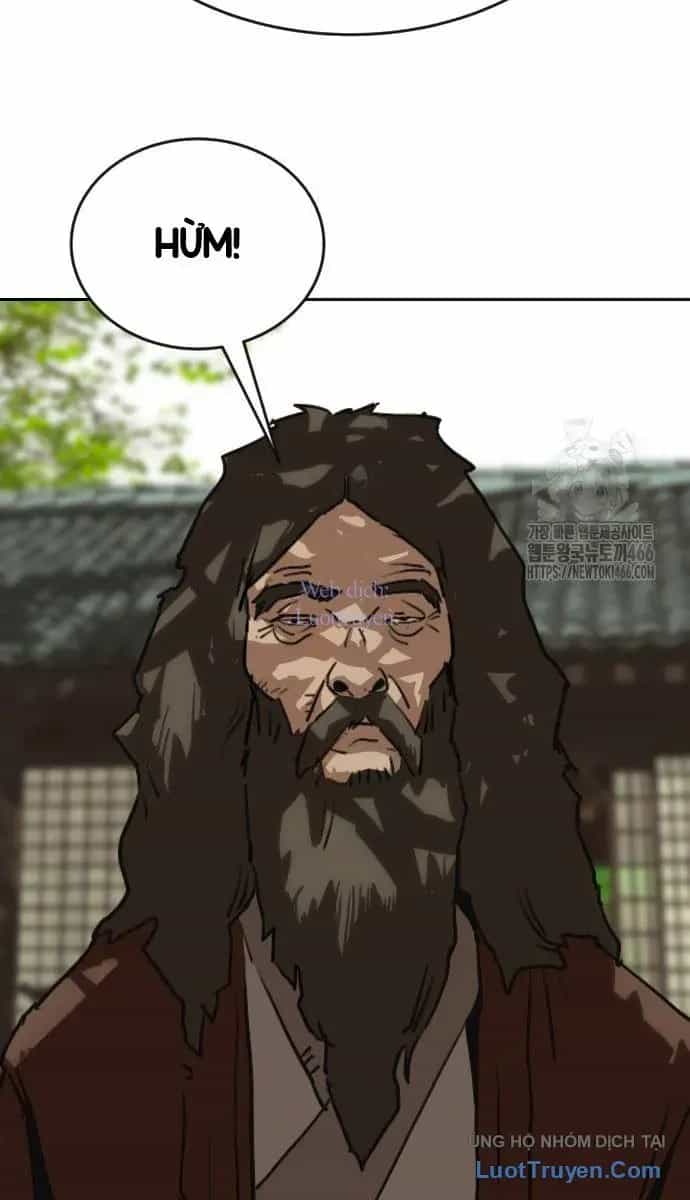 Càn Khôn Bất Dị Ký - Chương 27 - ảnh 70