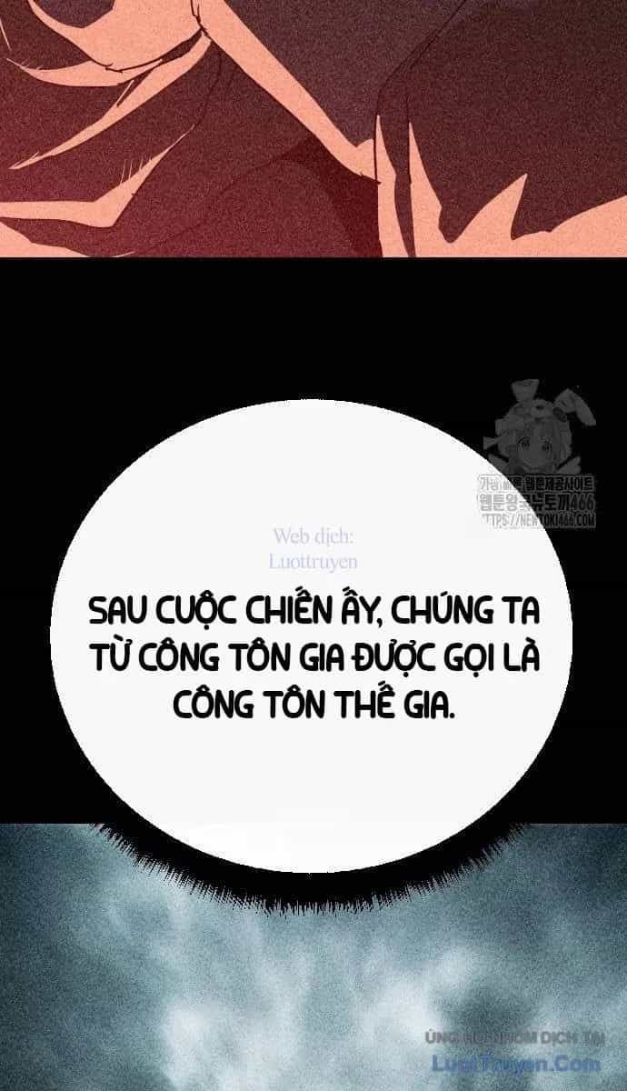 Càn Khôn Bất Dị Ký - Chương 27 - ảnh 78