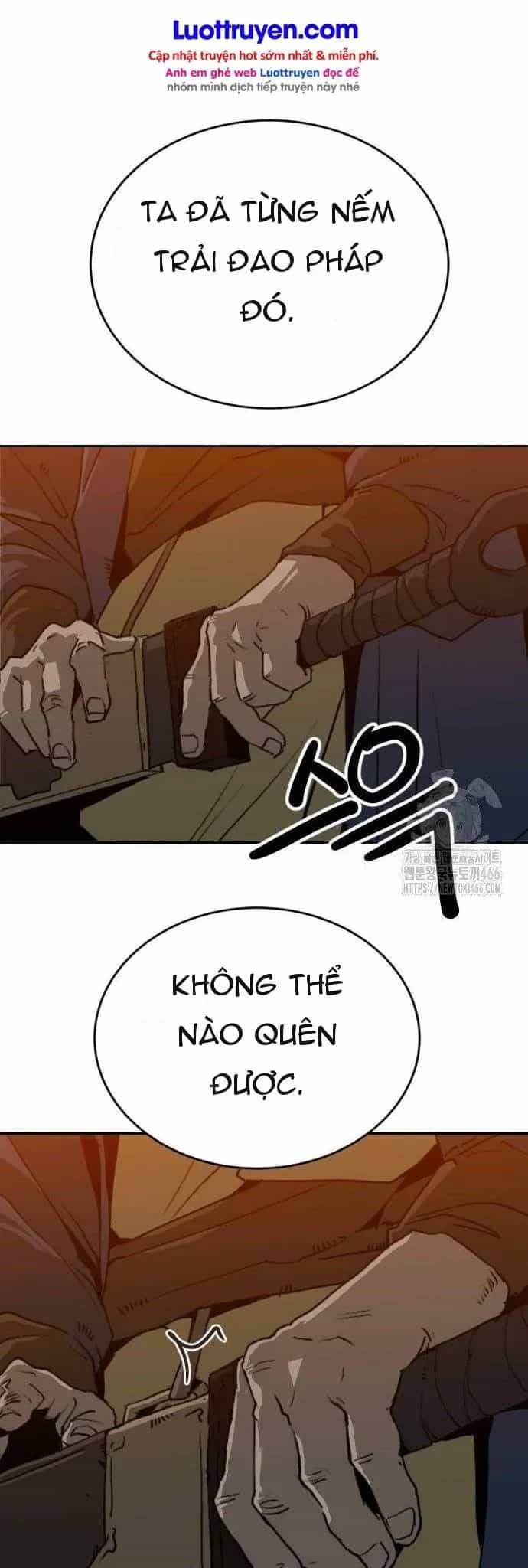 Càn Khôn Bất Dị Ký - Chương 28 - ảnh 32
