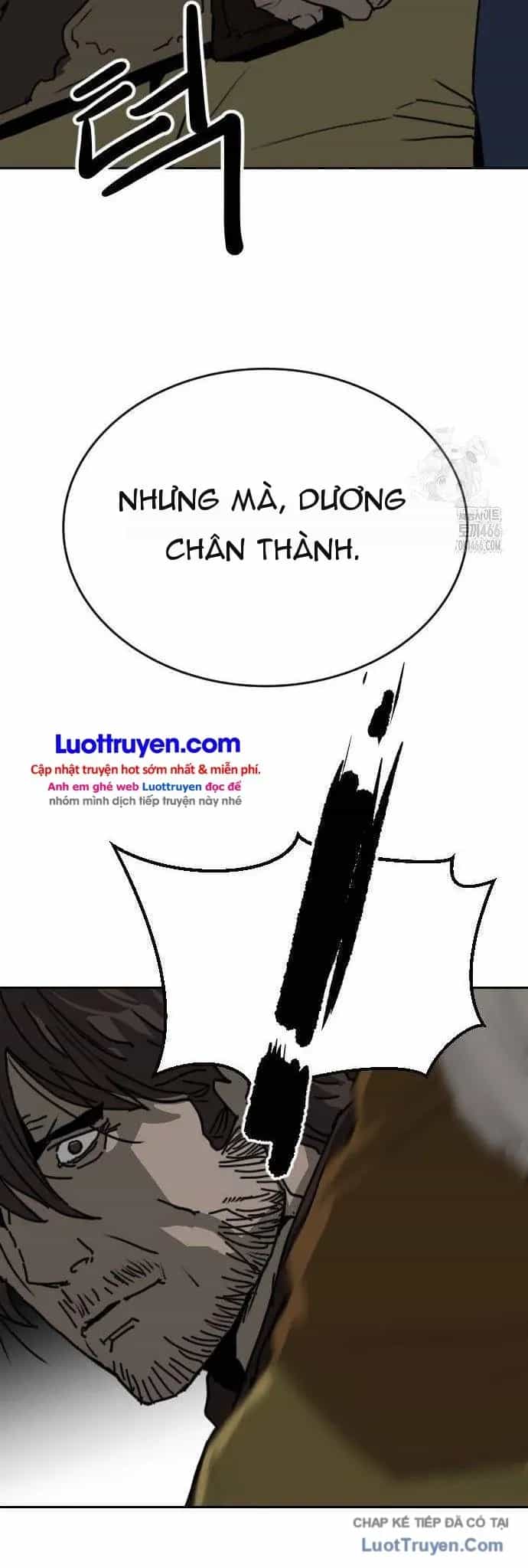 Càn Khôn Bất Dị Ký - Chương 28 - ảnh 33