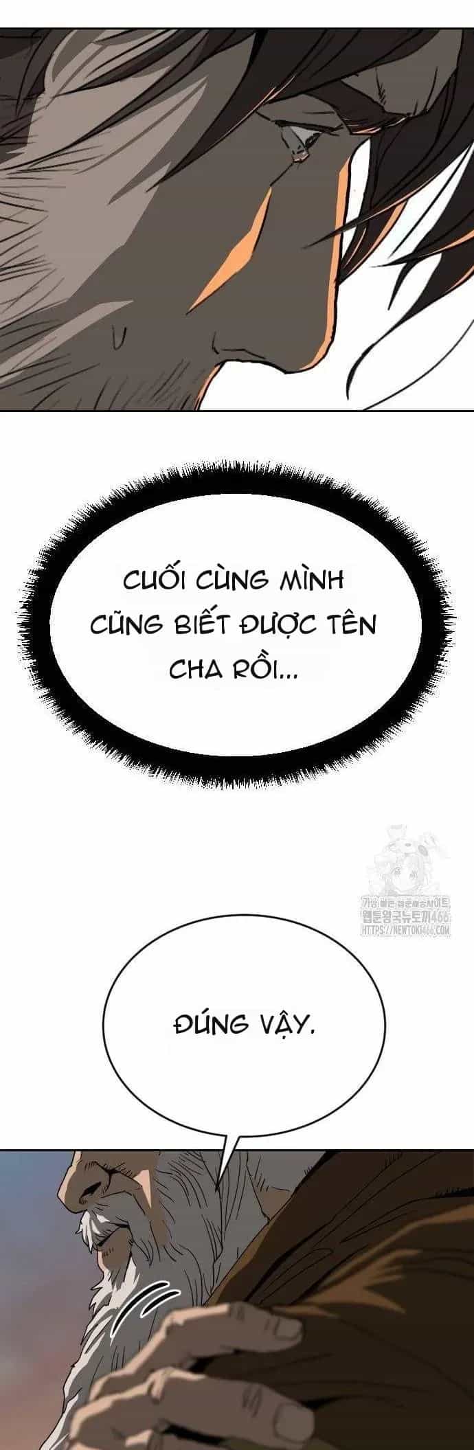 Càn Khôn Bất Dị Ký - Chương 28 - ảnh 35