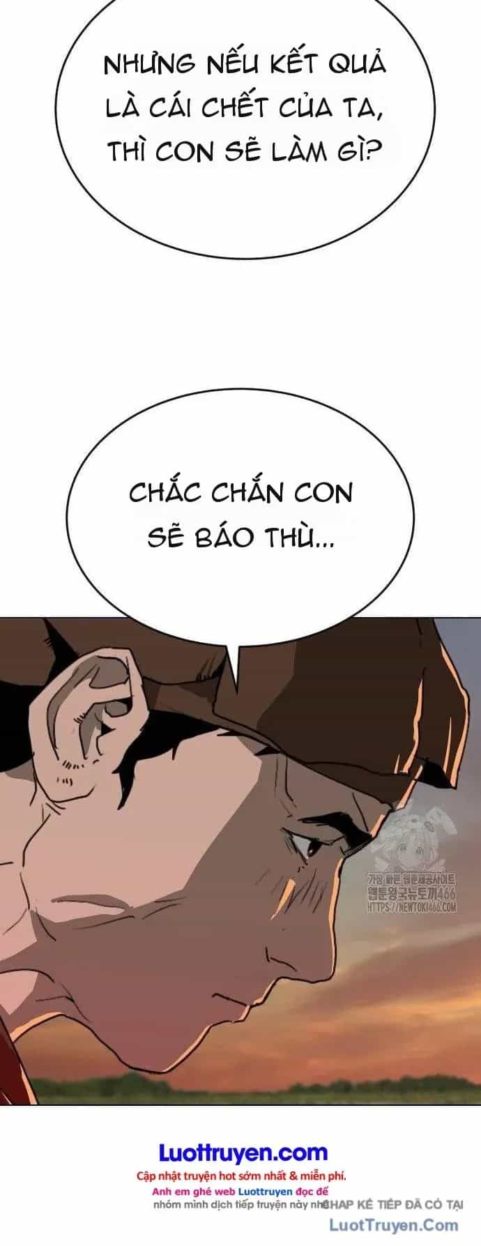 Càn Khôn Bất Dị Ký - Chương 28 - ảnh 63