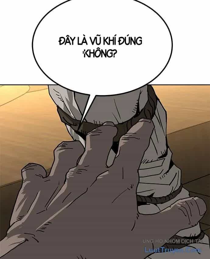 Càn Khôn Bất Dị Ký - Chương 29 - ảnh 108