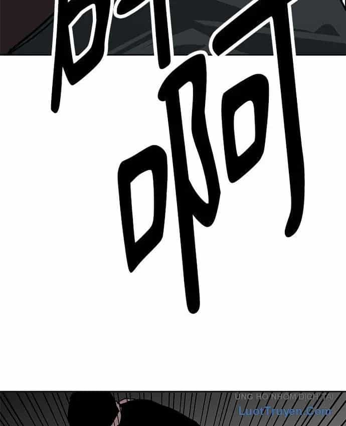Càn Khôn Bất Dị Ký - Chương 29 - ảnh 115