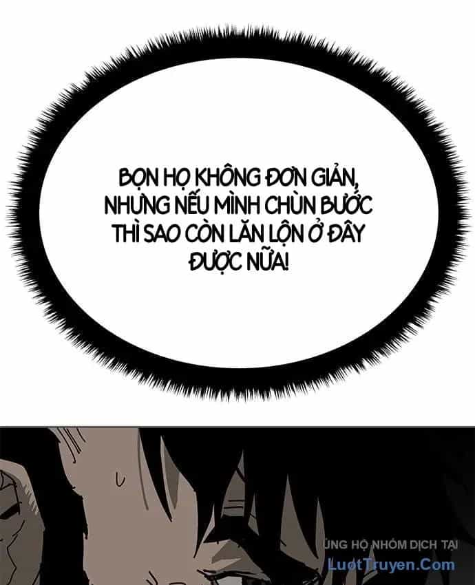 Càn Khôn Bất Dị Ký - Chương 29 - ảnh 128