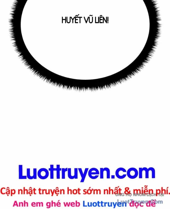 Càn Khôn Bất Dị Ký - Chương 29 - ảnh 166