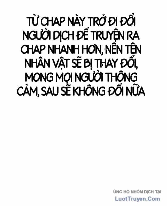 Càn Khôn Bất Dị Ký - Chương 29 - ảnh 2