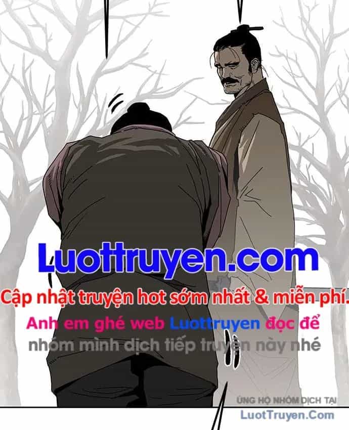 Càn Khôn Bất Dị Ký - Chương 29 - ảnh 20