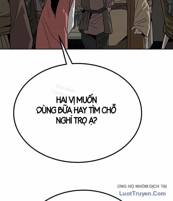 Càn Khôn Bất Dị Ký - Chương 29 - ảnh 66