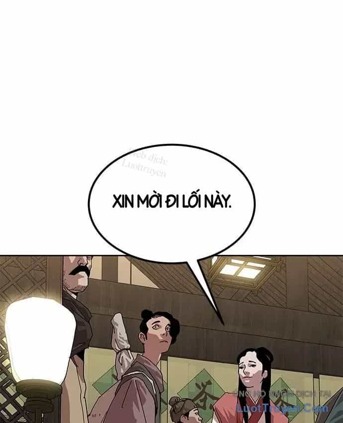 Càn Khôn Bất Dị Ký - Chương 29 - ảnh 70
