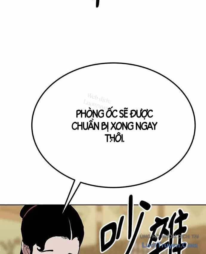 Càn Khôn Bất Dị Ký - Chương 29 - ảnh 72