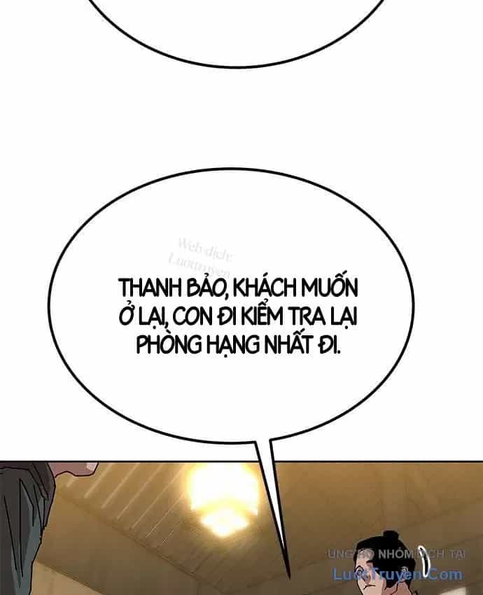 Càn Khôn Bất Dị Ký - Chương 29 - ảnh 79