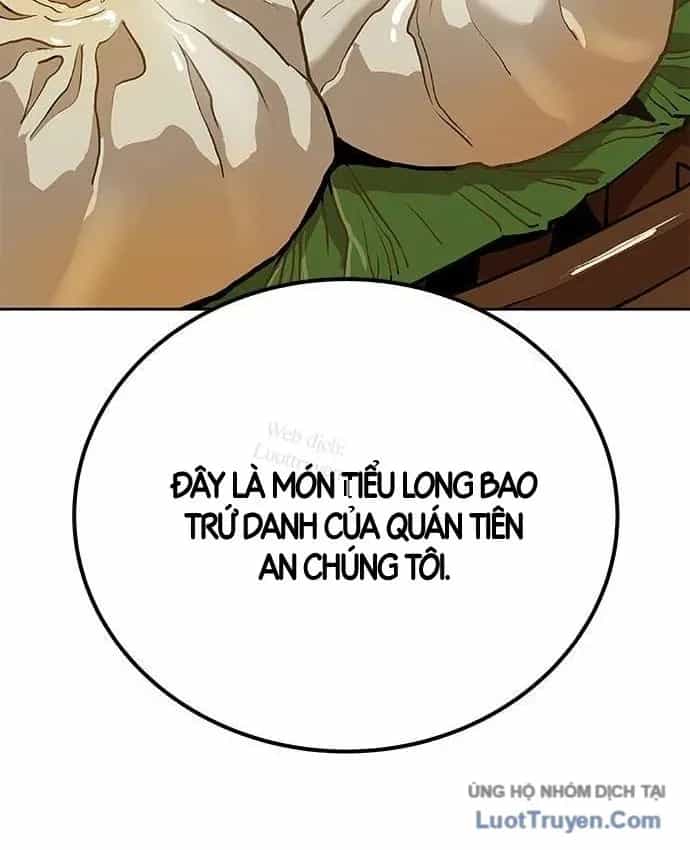 Càn Khôn Bất Dị Ký - Chương 29 - ảnh 86