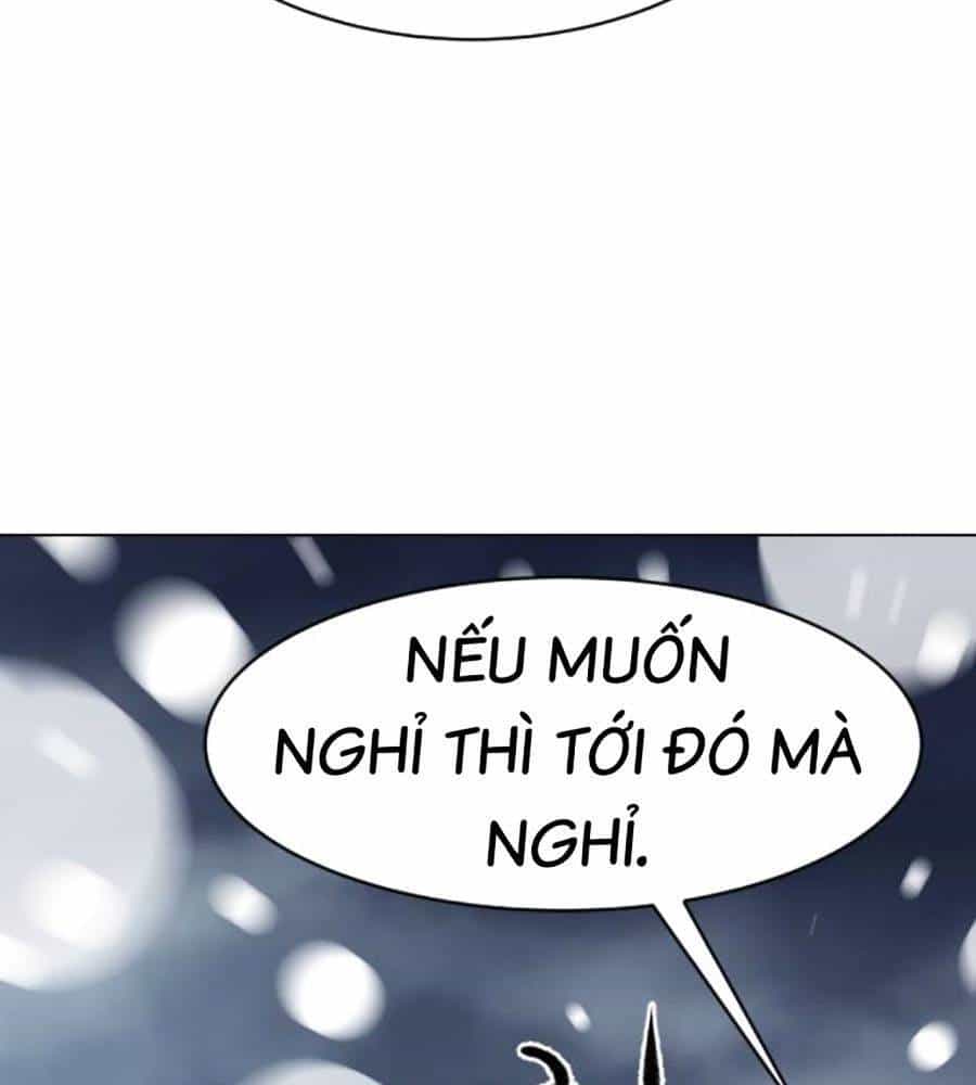 Càn Khôn Bất Dị Ký - Chương 3 - ảnh 101