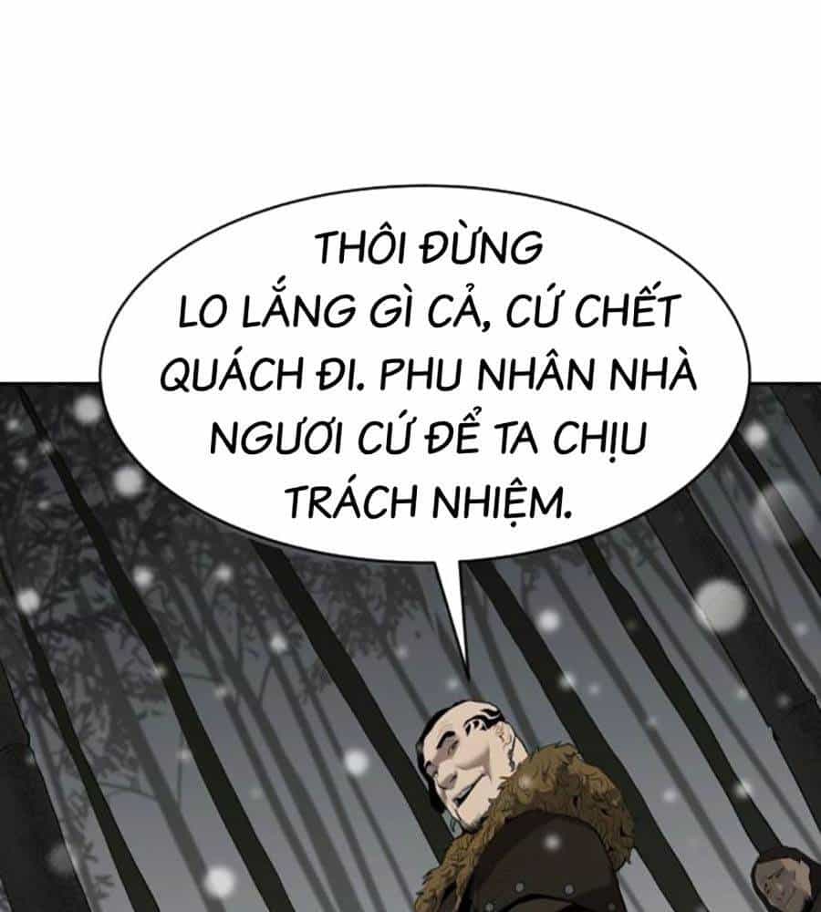 Càn Khôn Bất Dị Ký - Chương 3 - ảnh 116