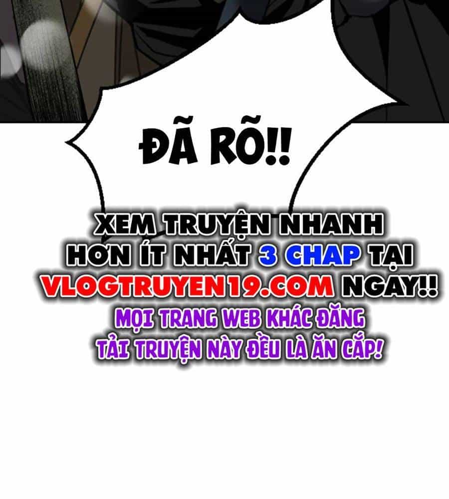 Càn Khôn Bất Dị Ký - Chương 3 - ảnh 126