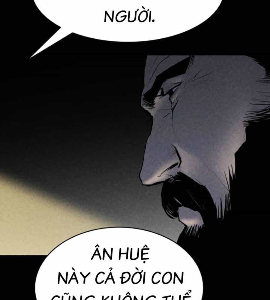 Càn Khôn Bất Dị Ký - Chương 3 - ảnh 142