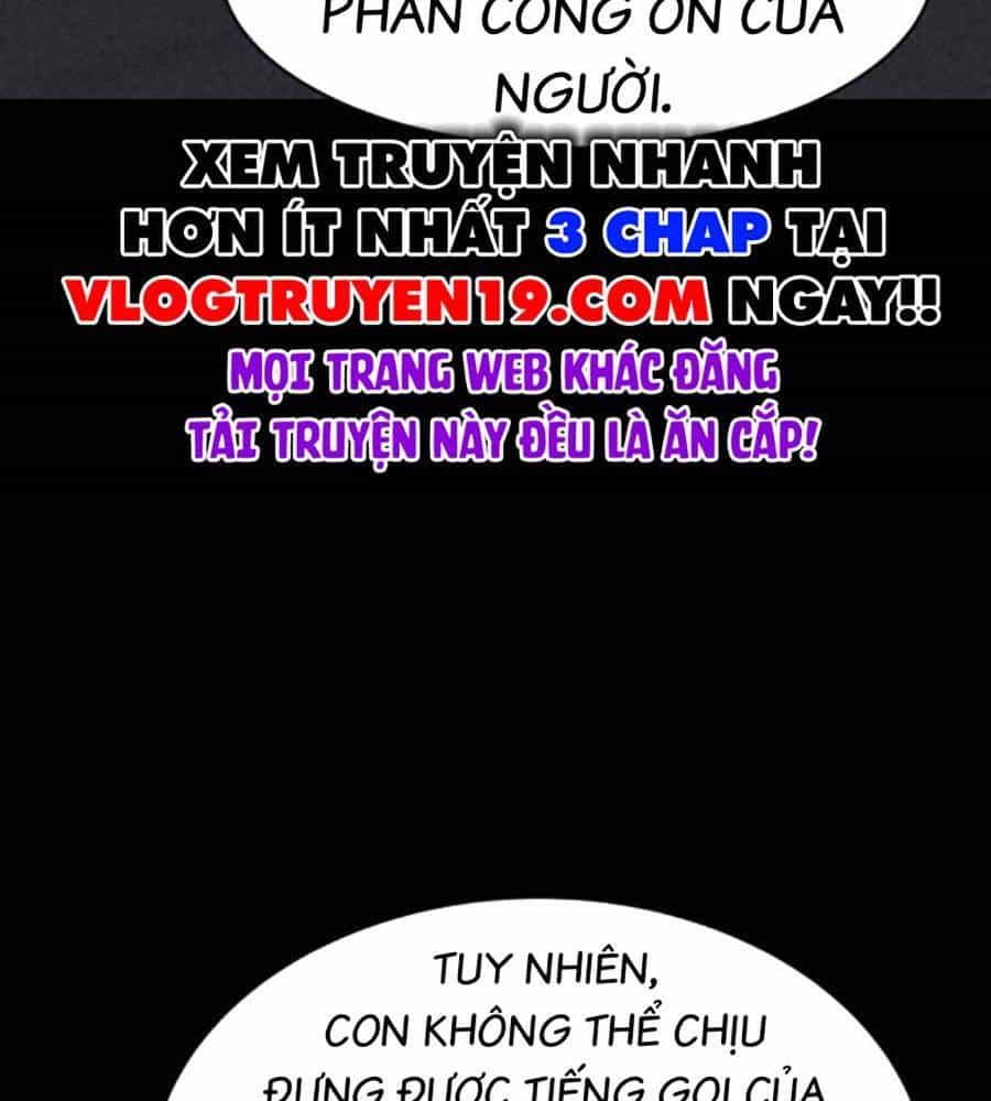 Càn Khôn Bất Dị Ký - Chương 3 - ảnh 146