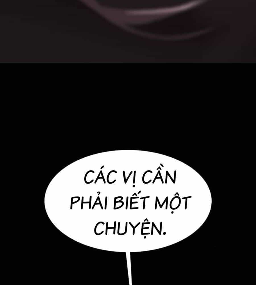 Càn Khôn Bất Dị Ký - Chương 3 - ảnh 16