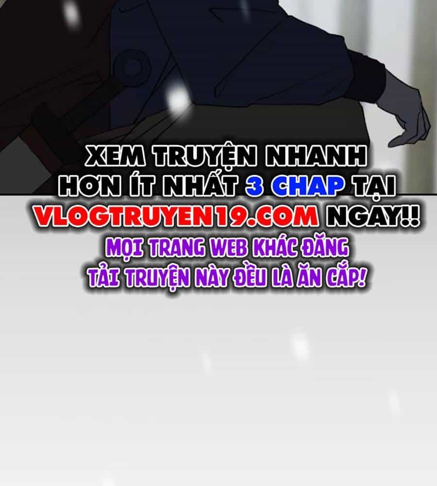 Càn Khôn Bất Dị Ký - Chương 3 - ảnh 162