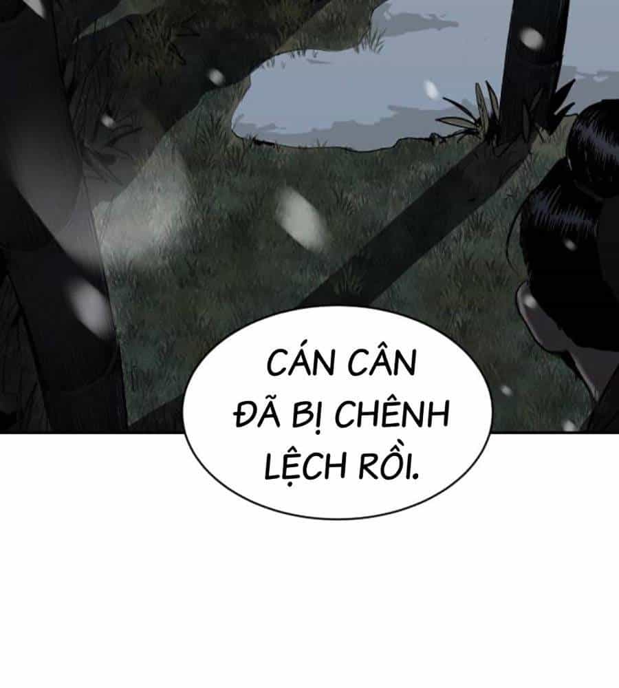 Càn Khôn Bất Dị Ký - Chương 3 - ảnh 178