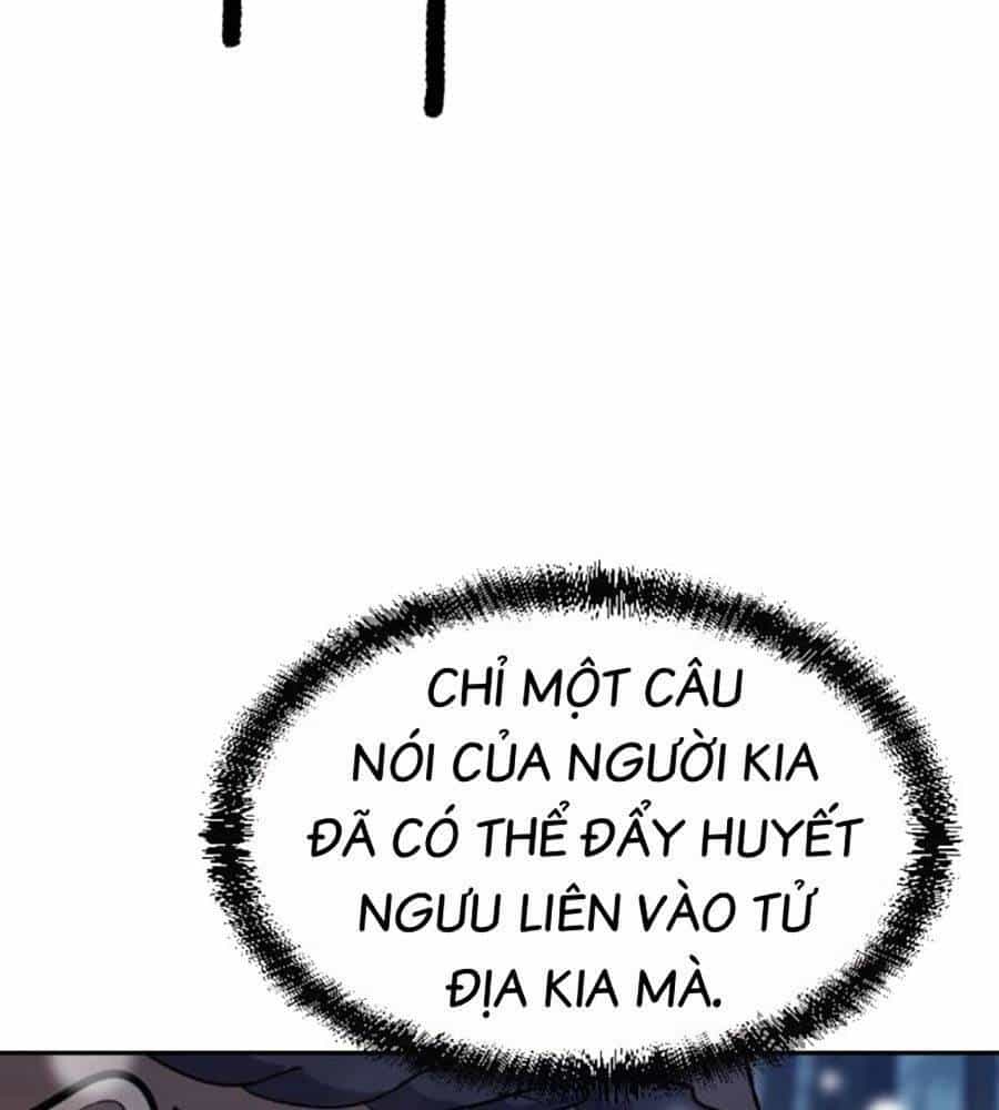 Càn Khôn Bất Dị Ký - Chương 3 - ảnh 187