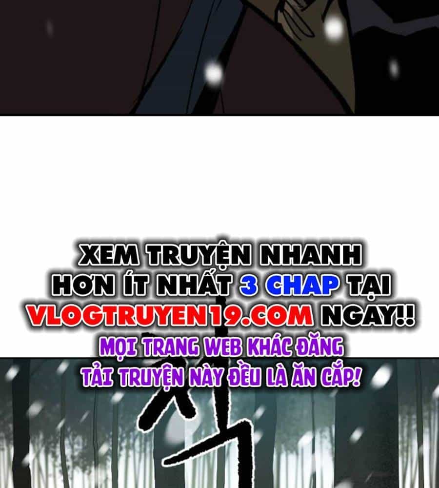Càn Khôn Bất Dị Ký - Chương 3 - ảnh 202