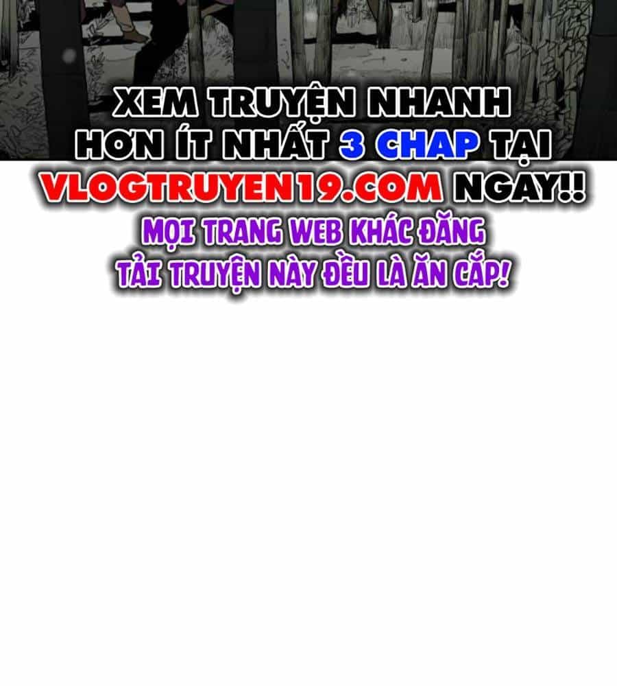 Càn Khôn Bất Dị Ký - Chương 3 - ảnh 206