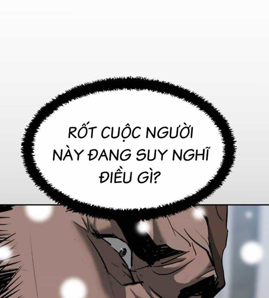 Càn Khôn Bất Dị Ký - Chương 3 - ảnh 221