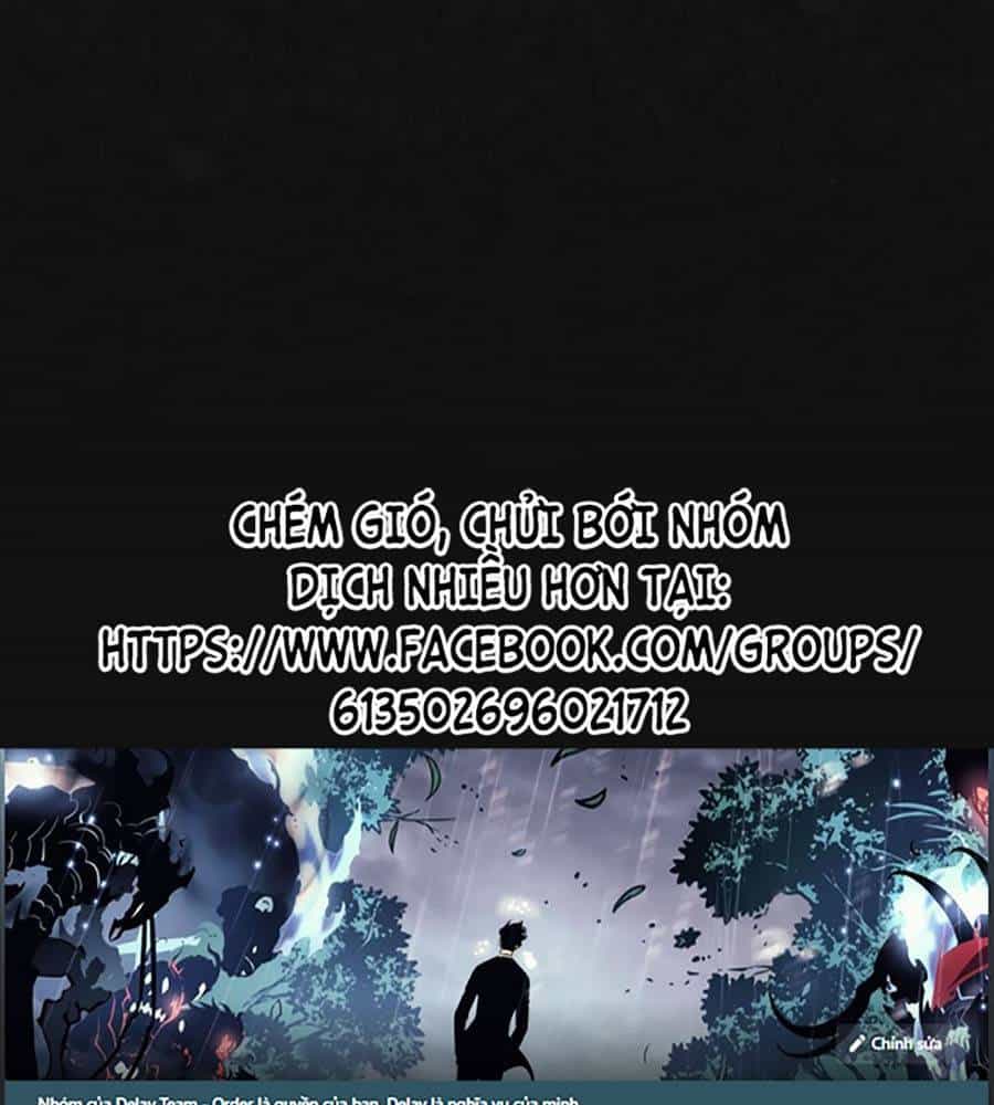 Càn Khôn Bất Dị Ký - Chương 3 - ảnh 230