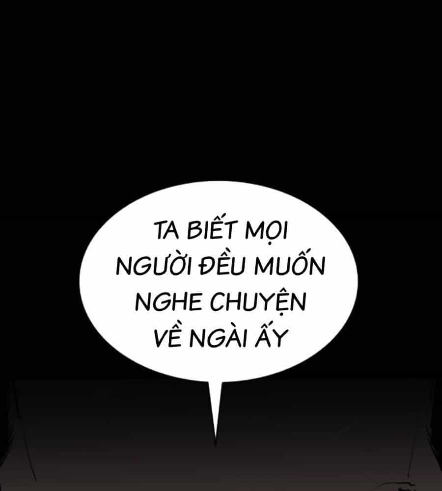 Càn Khôn Bất Dị Ký - Chương 3 - ảnh 35
