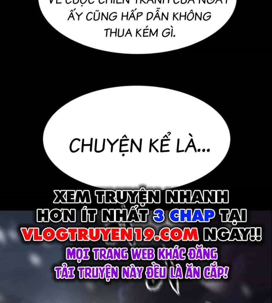 Càn Khôn Bất Dị Ký - Chương 3 - ảnh 37