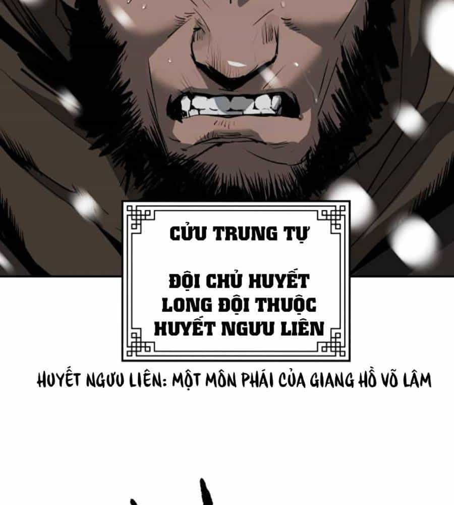 Càn Khôn Bất Dị Ký - Chương 3 - ảnh 63