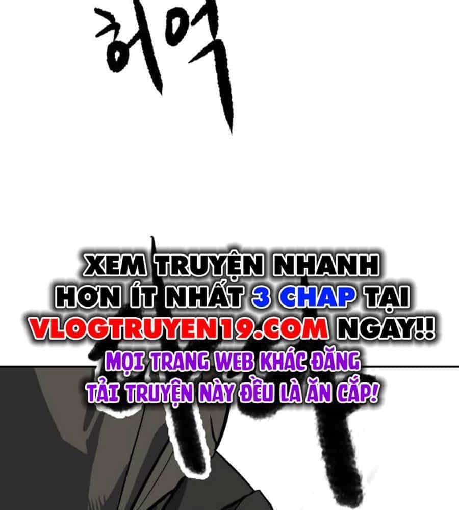 Càn Khôn Bất Dị Ký - Chương 3 - ảnh 64