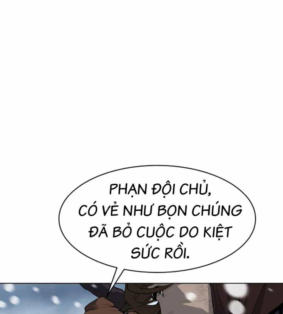 Càn Khôn Bất Dị Ký - Chương 3 - ảnh 81