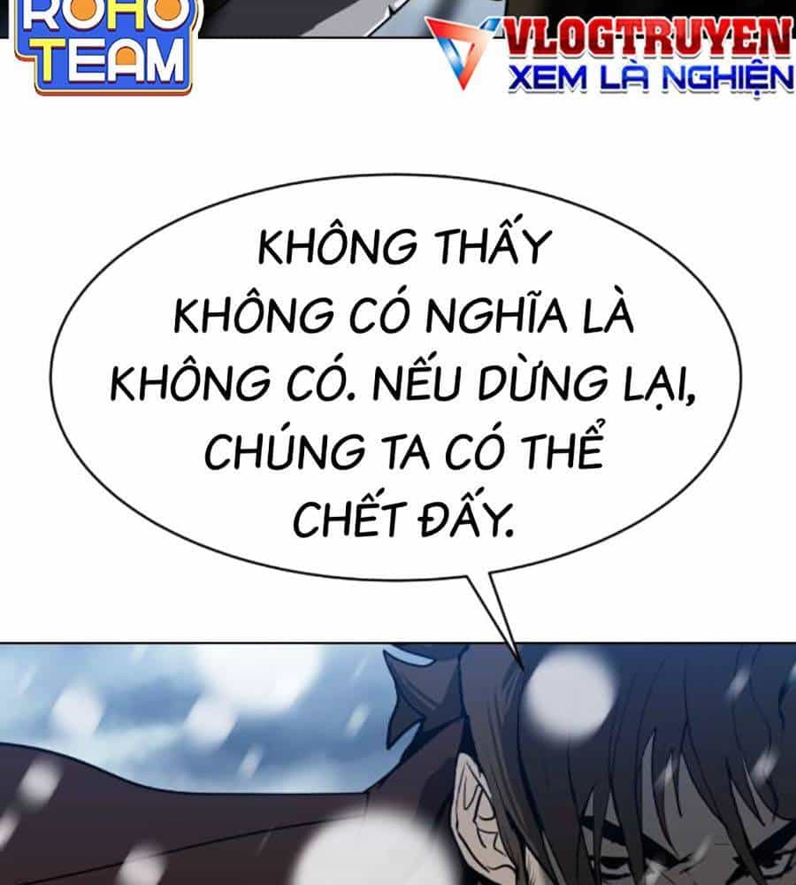 Càn Khôn Bất Dị Ký - Chương 3 - ảnh 95