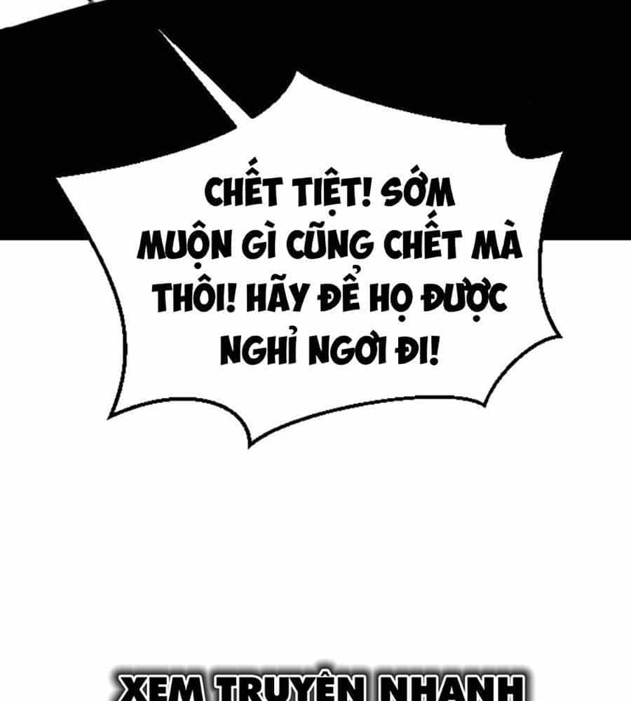 Càn Khôn Bất Dị Ký - Chương 3 - ảnh 98