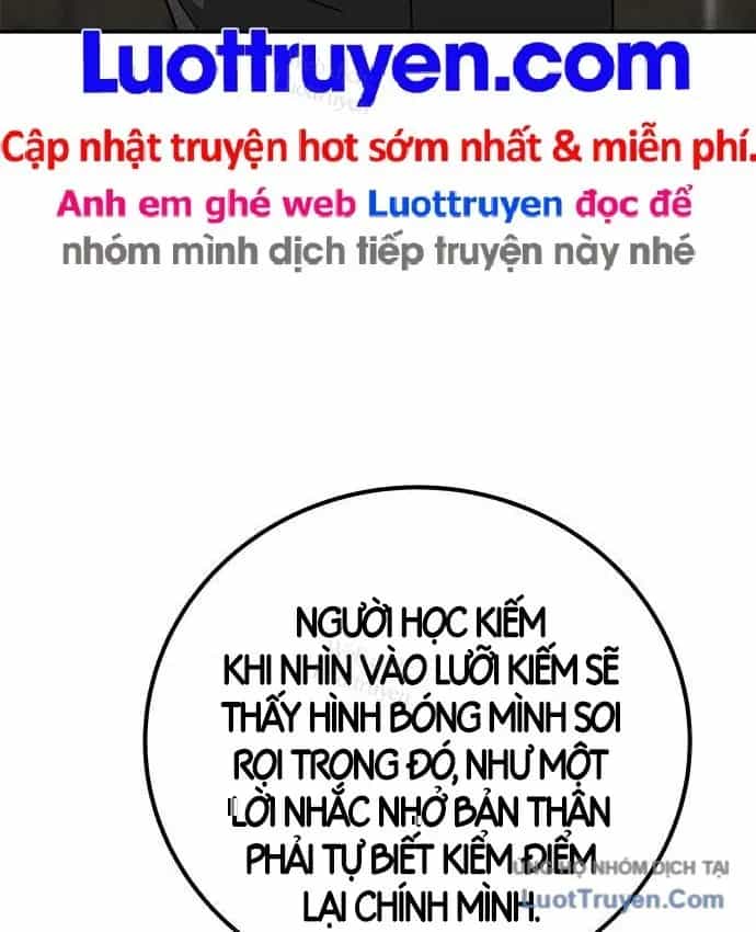 Càn Khôn Bất Dị Ký - Chương 30 - ảnh 146